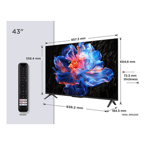 Televisor-TCL-43--P6K-43P6K-LED-4K-Ultra-HD