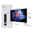 Televisor-TCL-43--P6K-43P6K-LED-4K-Ultra-HD