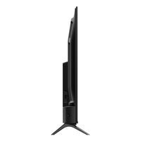 Miniatura 3 de TCL 43" P6K 43P6K LED 4K Ultra HD