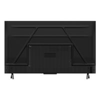Miniatura 5 de TCL 43" P6K 43P6K LED 4K Ultra HD