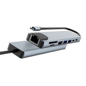 COO-DOCK-C-81-Galeria-3