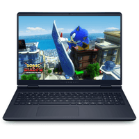 Miniatura 1 de PORTATIL DELL ALIENWARE 16 AURORA CORE 7-240H 32GB 1TB RTX5060 16" WQXGA W11H