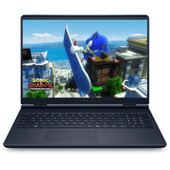 PORTATIL DELL ALIENWARE 16 AURORA CORE 7-240H 32GB 1TB RTX5060 16" WQXGA W11H