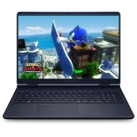 Miniatura 2 de PORTATIL DELL ALIENWARE 16 AURORA CORE 7-240H 32GB 1TB RTX5060 16" WQXGA W11H