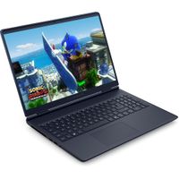 Miniatura 3 de PORTATIL DELL ALIENWARE 16 AURORA CORE 7-240H 32GB 1TB RTX5060 16" WQXGA W11H