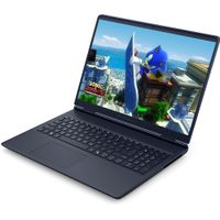 Miniatura 4 de PORTATIL DELL ALIENWARE 16 AURORA CORE 7-240H 32GB 1TB RTX5060 16" WQXGA W11H