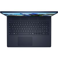 Miniatura 5 de PORTATIL DELL ALIENWARE 16 AURORA CORE 7-240H 32GB 1TB RTX5060 16" WQXGA W11H