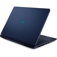 Miniatura 6 de PORTATIL DELL ALIENWARE 16 AURORA CORE 7-240H 32GB 1TB RTX5060 16" WQXGA W11H