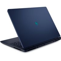Miniatura 7 de PORTATIL DELL ALIENWARE 16 AURORA CORE 7-240H 32GB 1TB RTX5060 16" WQXGA W11H