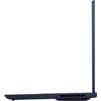 Miniatura 8 de PORTATIL DELL ALIENWARE 16 AURORA CORE 7-240H 32GB 1TB RTX5060 16" WQXGA W11H