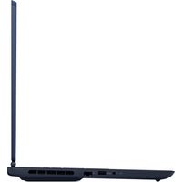 Miniatura 9 de PORTATIL DELL ALIENWARE 16 AURORA CORE 7-240H 32GB 1TB RTX5060 16" WQXGA W11H