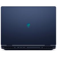 Miniatura 10 de PORTATIL DELL ALIENWARE 16 AURORA CORE 7-240H 32GB 1TB RTX5060 16" WQXGA W11H