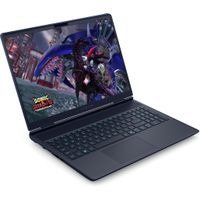 Miniatura 3 de PORTATIL DELL ALIENWARE 16X AURORA U7-255HX 32GB 1TB SSD RTX5060 16" WQXGA W11H
