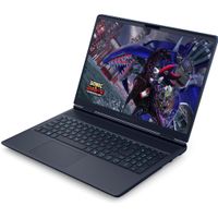 Miniatura 4 de PORTATIL DELL ALIENWARE 16X AURORA U7-255HX 32GB 1TB SSD RTX5060 16" WQXGA W11H