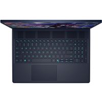 Miniatura 5 de PORTATIL DELL ALIENWARE 16X AURORA U7-255HX 32GB 1TB SSD RTX5060 16" WQXGA W11H
