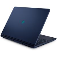 Miniatura 6 de PORTATIL DELL ALIENWARE 16X AURORA U7-255HX 32GB 1TB SSD RTX5060 16" WQXGA W11H