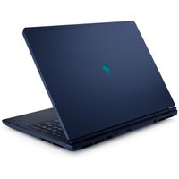 Miniatura 7 de PORTATIL DELL ALIENWARE 16X AURORA U7-255HX 32GB 1TB SSD RTX5060 16" WQXGA W11H