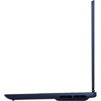 Miniatura 8 de PORTATIL DELL ALIENWARE 16X AURORA U7-255HX 32GB 1TB SSD RTX5060 16" WQXGA W11H