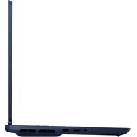 Miniatura 9 de PORTATIL DELL ALIENWARE 16X AURORA U7-255HX 32GB 1TB SSD RTX5060 16" WQXGA W11H