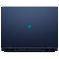 Miniatura 10 de PORTATIL DELL ALIENWARE 16X AURORA U7-255HX 32GB 1TB SSD RTX5060 16" WQXGA W11H