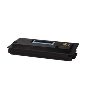 KYOCERA-KM-3050-4050-5050-Toner-TK-715