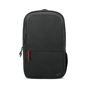THINKPAD-ESSENTIAL-15.6-INCH-BACKPACK--EC-O-