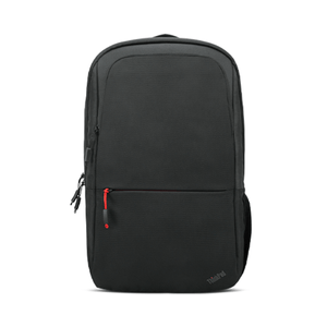 THINKPAD-ESSENTIAL-15.6-INCH-BACKPACK--EC-O-