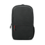 THINKPAD-ESSENTIAL-15.6-INCH-BACKPACK--EC-O-