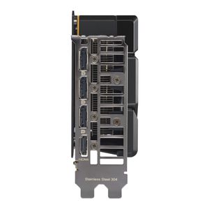 90YV0N12-M0NA00-Galeria-6