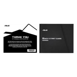 90YV0N12-M0NA00-Galeria-17