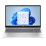 PORTATIL HP 15-fd0059ns i5-1334U 8GB 512GB SSD 15,6