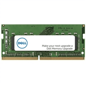 Memoria-RAM--Portatil-DDR4-8GB--3200Mhz---1x8---DELL--AA937595