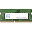 Memoria-RAM--Portatil-DDR4-8GB--3200Mhz---1x8---DELL--AA937595