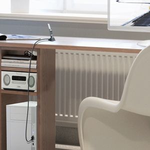 ARCHER-TX20UH-Galeria-4