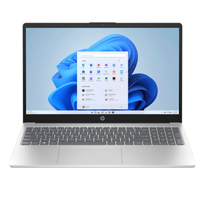 PORTATIL-HP-15-fc0121ns-R5-7520U-8GB-512GB-156-FHD-W11H