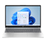 PORTATIL-HP-15-fc0121ns-R5-7520U-8GB-512GB-156-FHD-W11H