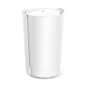 PUNTO-DE-ACCESO-WIFI-6-MESH-TP-LINK-DECO-X50-PACK-1u-AX3000-2402-Mbps--5-GHz----574-Mbps--24-GHz--ADMITE-SUB-6GHZ-5G-PUERTO-2.5G