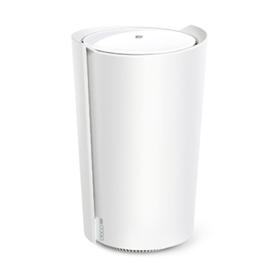 PUNTO-DE-ACCESO-WIFI-6-MESH-TP-LINK-DECO-X50-PACK-1u-AX3000-2402-Mbps--5-GHz----574-Mbps--24-GHz--ADMITE-SUB-6GHZ-5G-PUERTO-2.5G