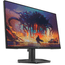 Dell-24--SE2425HG-200Hz-Monitor