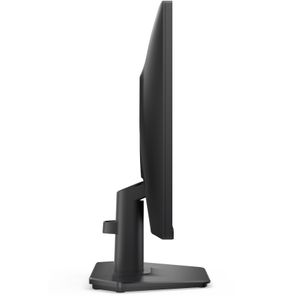 DELL-SE2425HG-Galeria-4