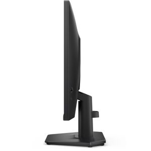 DELL-SE2425HG-Galeria-5