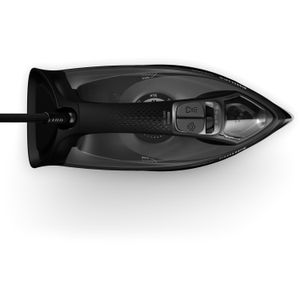 DST5040-80-Galeria-2