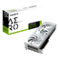 Gigabyte-GeForce-RTX-5070-AERO-OC-12GB-GDDR7-DLSS4