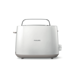 TOSTADOR-PHILIPS-HD2581-00-800W-BLANCO