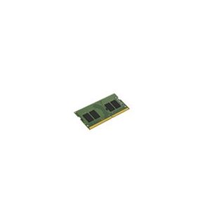 MEMORIA-RAM-KINGSTON-ValueRAM--8GB-DDR4--1x8---CL22