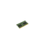 MEMORIA-RAM-KINGSTON-ValueRAM--8GB-DDR4--1x8---CL22