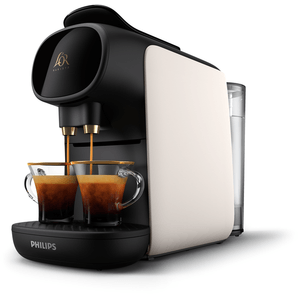 CAFETERA-CAPSULAS-PHILIPS-LM9012-00