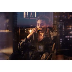 LM9012-00-Galeria-12