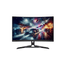MONITOR LENOVO R27qc-30  Legion 27