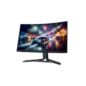 67C6GAC2EU-Galeria-3